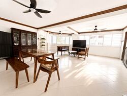 Blk 798 Yishun Ring Road (Yishun), HDB 5 Rooms #606935661